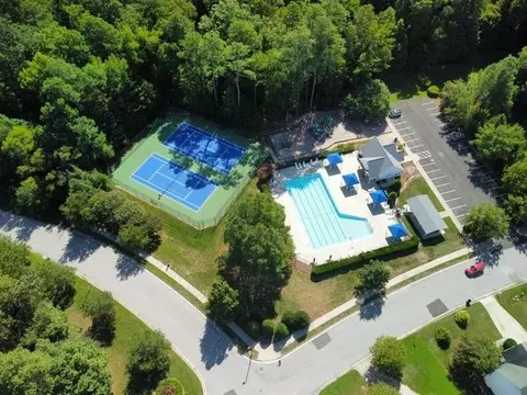 5924 Rustic Wood Ln, Durham, NC 27713 photo 34