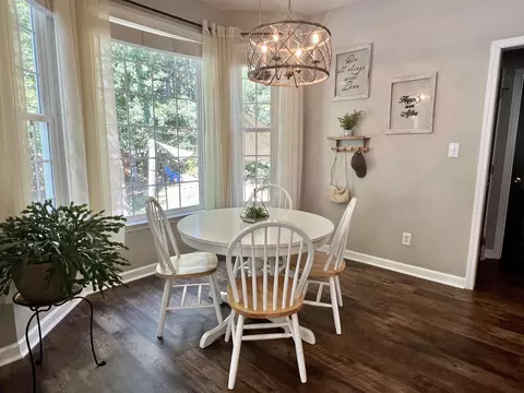 5924 Rustic Wood Ln, Durham, NC 27713 photo 12