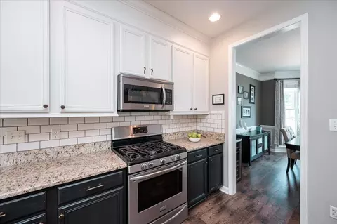 5924 Rustic Wood Ln, Durham, NC 27713 photo 16