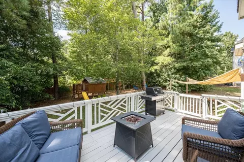 5924 Rustic Wood Ln, Durham, NC 27713 photo 26