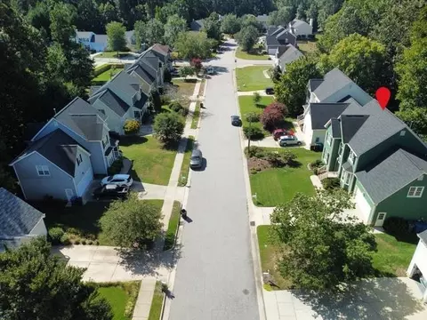 5924 Rustic Wood Ln, Durham, NC 27713 photo 30