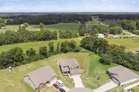 42 Pal Ct, Benson, NC 27504 photo 32
