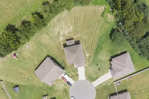 42 Pal Ct, Benson, NC 27504 photo 30