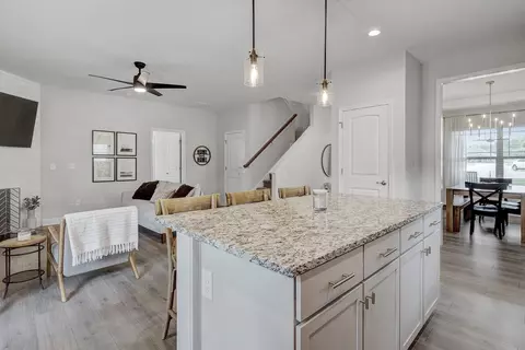 42 Pal Ct, Benson, NC 27504 photo 9