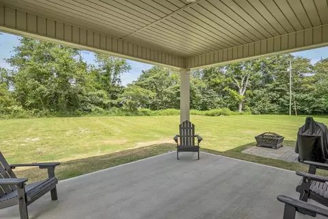 42 Pal Ct, Benson, NC 27504 photo 28