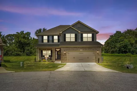 42 Pal Ct, Benson, NC 27504 photo 1