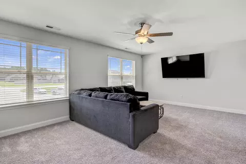 42 Pal Ct, Benson, NC 27504 photo 18