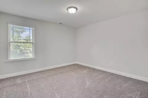 42 Pal Ct, Benson, NC 27504 photo 21
