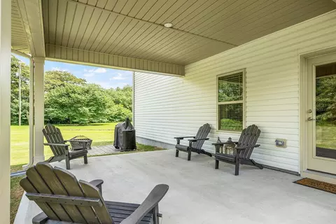 42 Pal Ct, Benson, NC 27504 photo 27