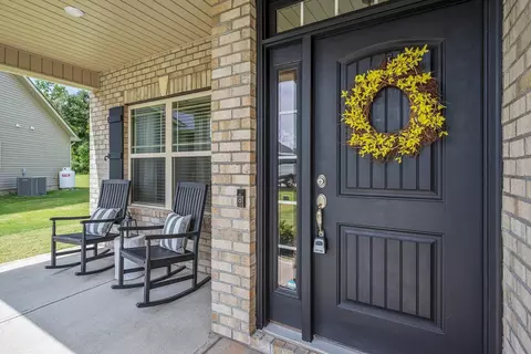 42 Pal Ct, Benson, NC 27504 photo 2