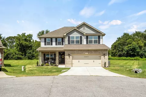 42 Pal Ct, Benson, NC 27504 photo 34