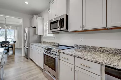 42 Pal Ct, Benson, NC 27504 photo 7