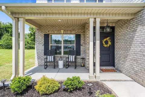42 Pal Ct, Benson, NC 27504 photo 33