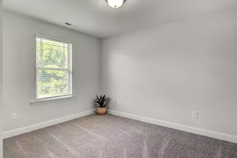 42 Pal Ct, Benson, NC 27504 photo 22