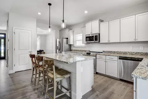 42 Pal Ct, Benson, NC 27504 photo 5