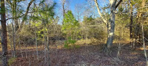 0 Us 158, Ahoskie, NC 27910