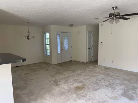 44 Sunridge Dr, Cameron, NC 28326 photo 7