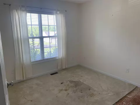 44 Sunridge Dr, Cameron, NC 28326 photo 20