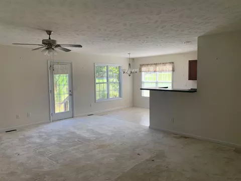 44 Sunridge Dr, Cameron, NC 28326 photo 4