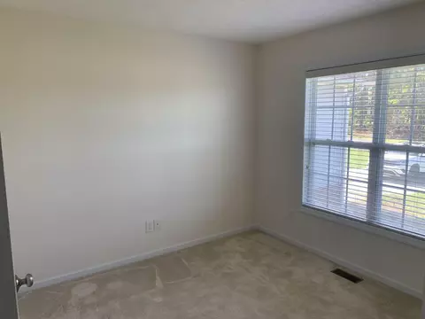 44 Sunridge Dr, Cameron, NC 28326 photo 23