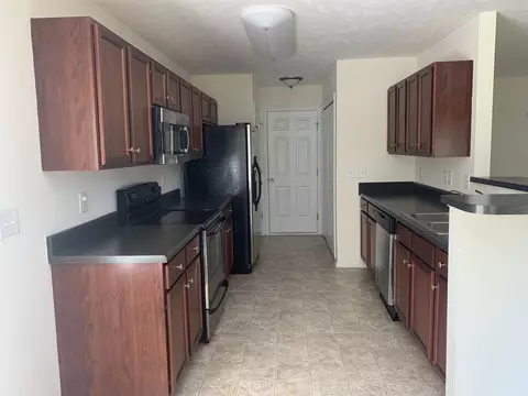 44 Sunridge Dr, Cameron, NC 28326 photo 11