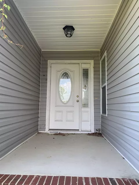 44 Sunridge Dr, Cameron, NC 28326 photo 2