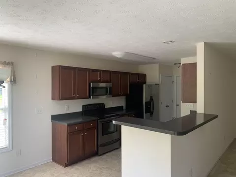 44 Sunridge Dr, Cameron, NC 28326 photo 8