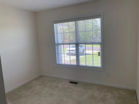 44 Sunridge Dr, Cameron, NC 28326 photo 22