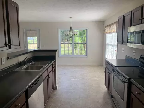 44 Sunridge Dr, Cameron, NC 28326 photo 9