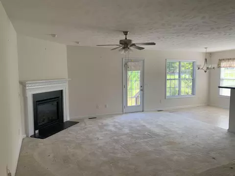 44 Sunridge Dr, Cameron, NC 28326 photo 3