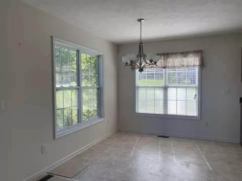44 Sunridge Dr, Cameron, NC 28326 photo 5