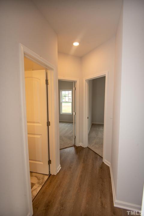 128 Ramble Falls Ln, Erwin, NC 28339 photo 36