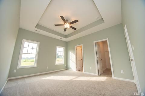 128 Ramble Falls Ln, Erwin, NC 28339 photo 12