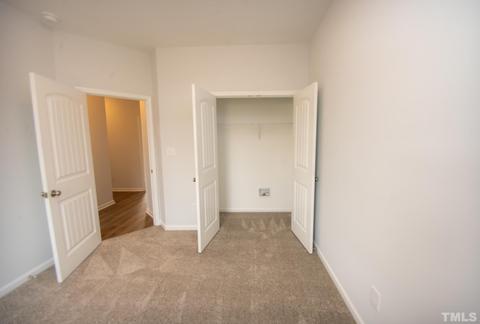 128 Ramble Falls Ln, Erwin, NC 28339 photo 40