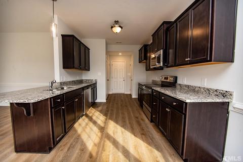 128 Ramble Falls Ln, Erwin, NC 28339 photo 5