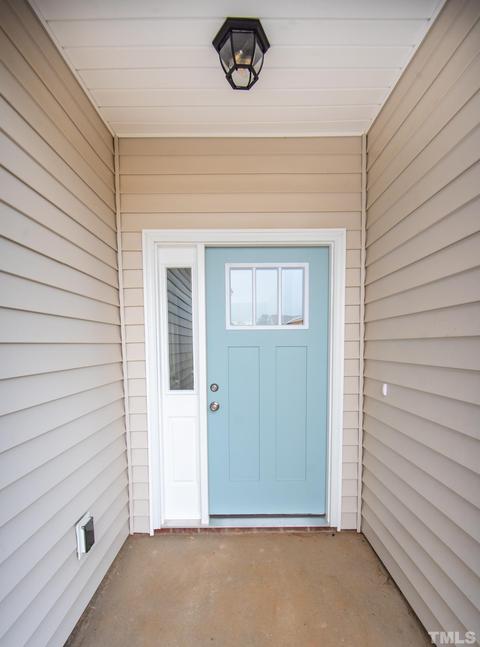 128 Ramble Falls Ln, Erwin, NC 28339 photo 22