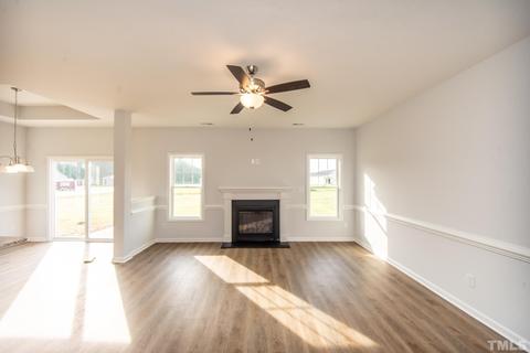 128 Ramble Falls Ln, Erwin, NC 28339 photo 7