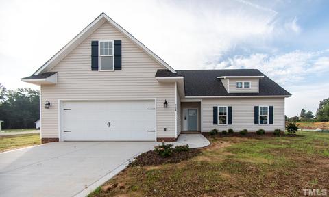 128 Ramble Falls Ln, Erwin, NC 28339 photo 18