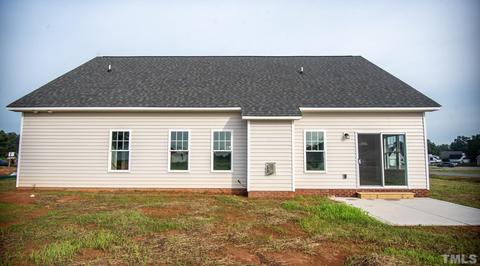 128 Ramble Falls Ln, Erwin, NC 28339 photo 24