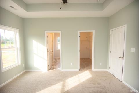 128 Ramble Falls Ln, Erwin, NC 28339 photo 35