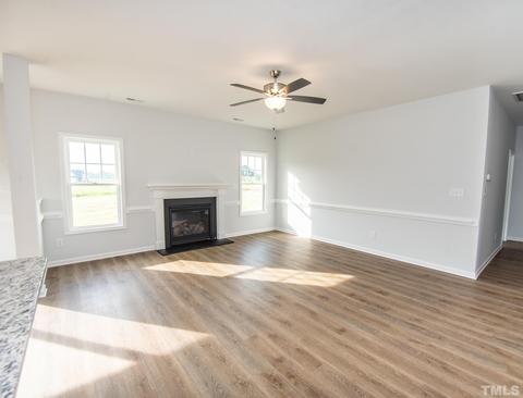 128 Ramble Falls Ln, Erwin, NC 28339 photo 44