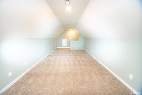 128 Ramble Falls Ln, Erwin, NC 28339 photo 28