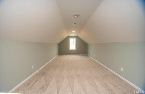 128 Ramble Falls Ln, Erwin, NC 28339 photo 15