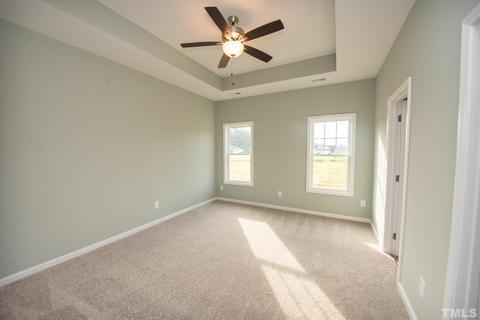 128 Ramble Falls Ln, Erwin, NC 28339 photo 32