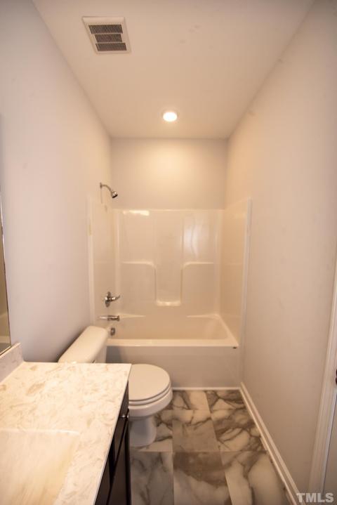 128 Ramble Falls Ln, Erwin, NC 28339 photo 37