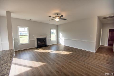 128 Ramble Falls Ln, Erwin, NC 28339 photo 2