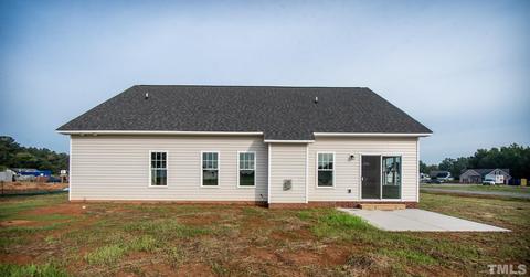 128 Ramble Falls Ln, Erwin, NC 28339 photo 23