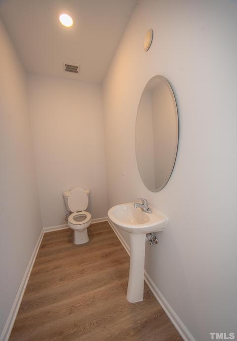 128 Ramble Falls Ln, Erwin, NC 28339 photo 9