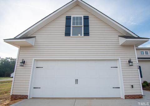 128 Ramble Falls Ln, Erwin, NC 28339 photo 19