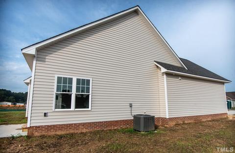 128 Ramble Falls Ln, Erwin, NC 28339 photo 46